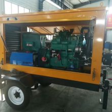 50KW柴油發(fā)電電焊一體機(jī) 汽油發(fā)電電焊一體機(jī) 濰柴發(fā)電機(jī) 春華發(fā)電機(jī)