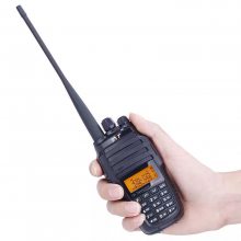 ͨTYT-UV8000D˫δ10WԽ