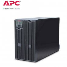 UPSϵԴSURT8000UXICH APC̼۸