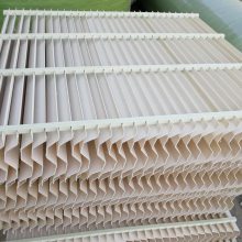 PVC   ͼPP