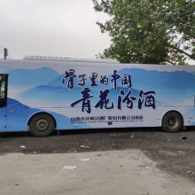 ݳ泵
