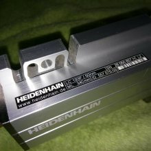 ȼ MT25W 02S09 04 231013-03