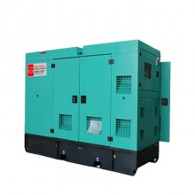 150kwֳòͷˢ