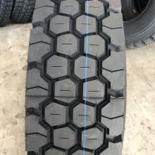 ֻȫ1200r20̥ 