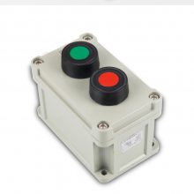 LA53ưť1H 2H 3H AC220v ť***