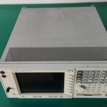 Keysight E4440A ֻ ˵