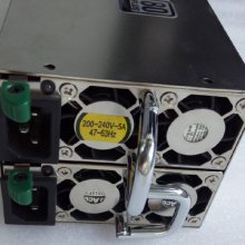 EFRP-S2753 750W 2U2EFRP-S753Դģ飩̩˷Դ