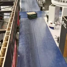 չ��һ���Ե�̺ ��ͨ�����̵�̺