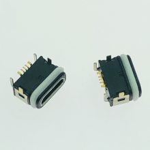ˮMICRO 5Pĸ ˮUSBȫƬSMT L=6.35 һпϽ