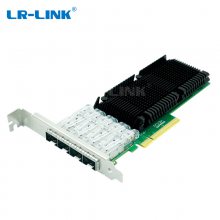 PCIe x8 Ĺ10G SFP+̫