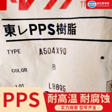 ձȼǿͳPPS㶫