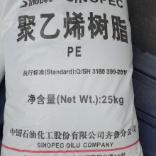³ʯϩF128PC2102TN26