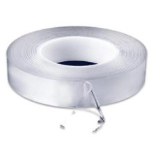 硅胶保护膜的作用