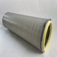 HVֽʽͲ320*1000 ԽʽͲ ¡