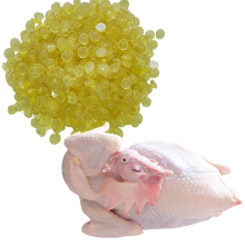 ʳƷӼ ɫʿ ʳƷë