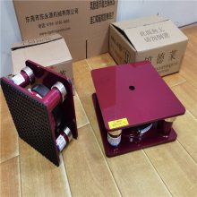 丹灶AEH三坐标充气式防震垫找东永源