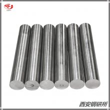  hiperco 50a ASTM A801 alloy 1 R30005