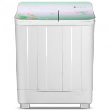 ·Frestec10 Զ˫ײϴ» ϴѷ ˮڣ̣XPB100-1606