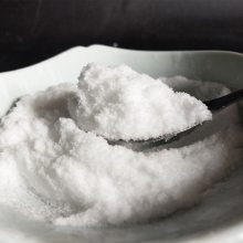 ζWS-3 ζмԭ Ӽ 1KG
