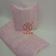 ԥ ޷Ĳ˴