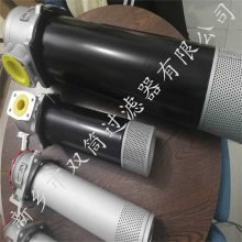 西德福STAUFF电厂双筒过滤器滤芯RS200E03B_CU040A16N