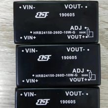 ֱѹŴHRB24400D-8W24V400Vѹתѹģ