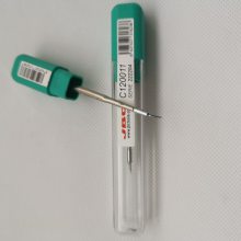 JBC C120011 оƬͷ0,6mm C120-011CP/DDPE