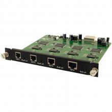 4·VGA/DVI/SDI忨 忨
