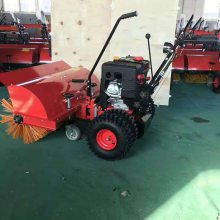 ������ ����ʽɨѩ�� С��ɨѩ�� ·����ѩ