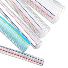 pvc˿ǿֱܳļ