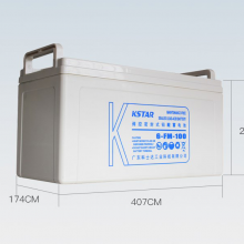 KSTARʿ6-FM-200UPSϵԴǦά12V200AH
