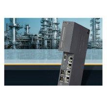 PCS7 ET200PA SMART ҵ֧-й