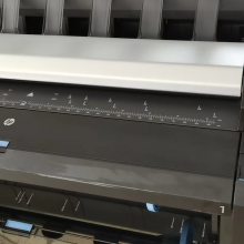 HP T2530ӡɨ踴ӡһA0ɫ