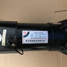 ڴеɷ޹˾ AEV550 3/4HP FM22 ´ ػ⵶۵