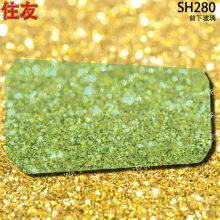 SH280F2住友老挖机玻璃 住友280前下玻璃 住友280前钢化玻璃