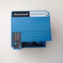 ΤEC7890B1010 EC7890B1028ȼ