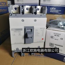 LSСͶ·lCP-31FM 1P 1A,2A,3A,***Ӧ
