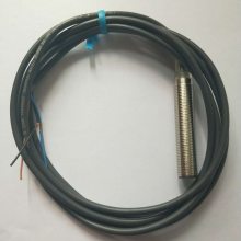 ŷķ/OMRONӽشE2EȫϵE2B/M8-M18/PNP/NPNDC24v