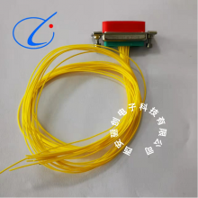 ǰѯ CDb-31T-30CMͷ 괴