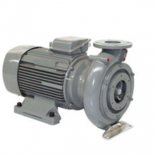 ŷï NKM NOELL  515000-002007 Ʒ ٱ
