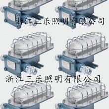 ú˹ ֧ܵDGC22 DGC24 DGC40 127V
