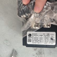 ŷï PARKER  PVCMAUBN1 350bar Ʒ ٱ