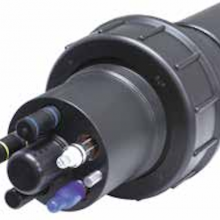 E+H˹˹ISEmax CAS40Dְ