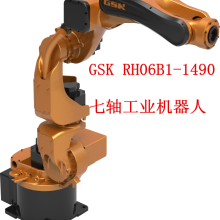 GSK RH06ӻˣẸ