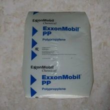 ExxonMobil PP7414 PP