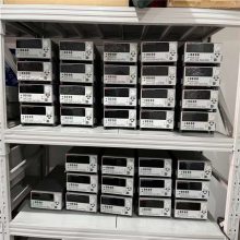 5500A福禄克Fluke二手5500A多功能校准器
