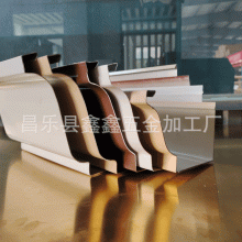 ɽСϽˮ Ʒ칵ˮܹ Ͻ칵