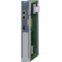 9LD9000-0AE47-0AA0GH180Ƶ ӰTAU4060-14