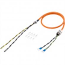 6FX50022CA311AE5