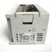 ģACS860-104-0100A-3 Դó